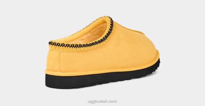 تاسمان حبوب ذرة رجال UGG 08HB220