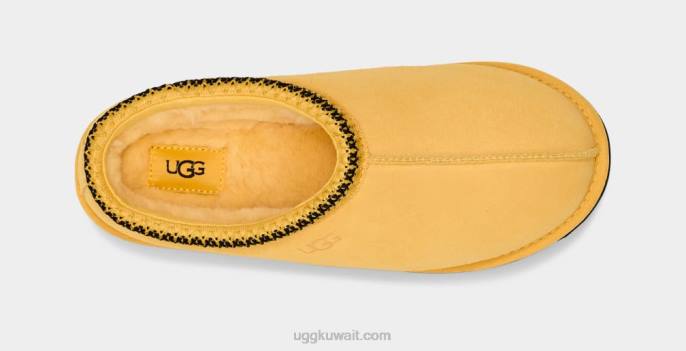 تاسمان حبوب ذرة رجال UGG 08HB220