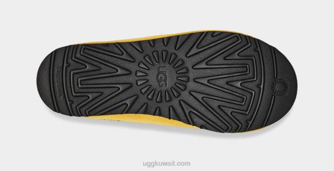 تاسمان حبوب ذرة رجال UGG 08HB220