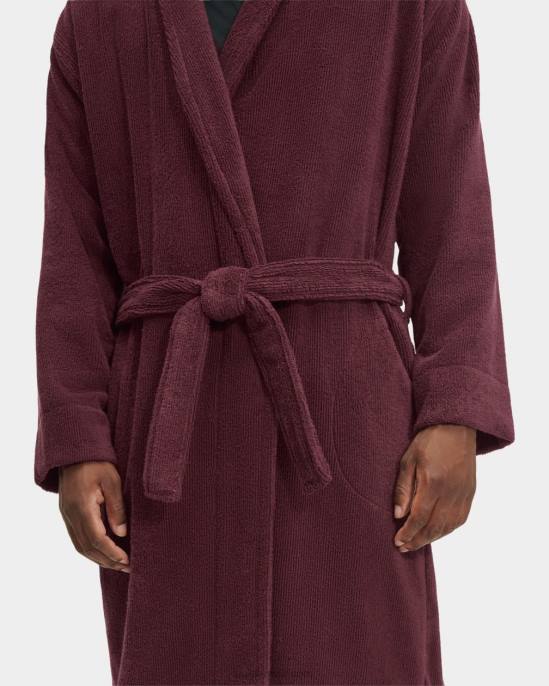 رداء تيرنر تيري تين رجال UGG 08HB2212