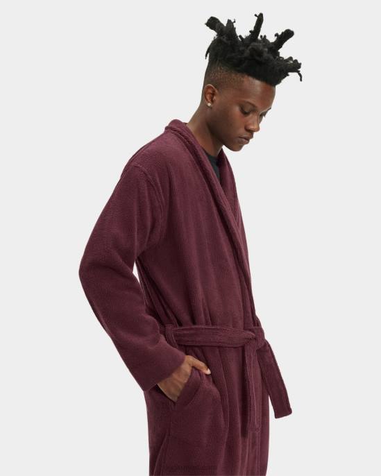 رداء تيرنر تيري تين رجال UGG 08HB2212