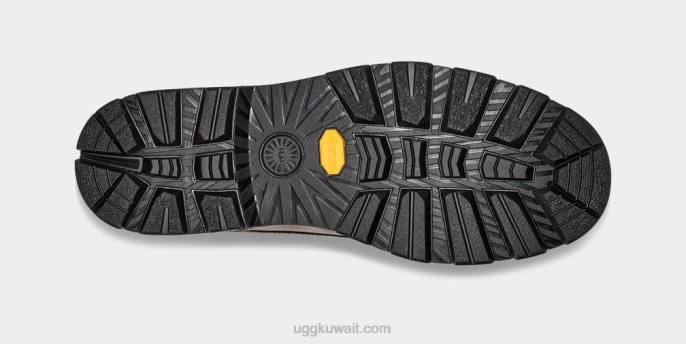 كيركسون جلد كوردوفان رجال UGG 08HB224