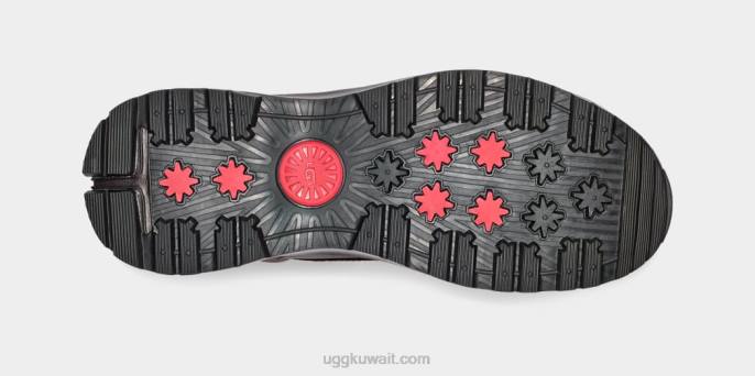 إيميت بطة التمهيد مرحبا شجاع رجال UGG 08HB225