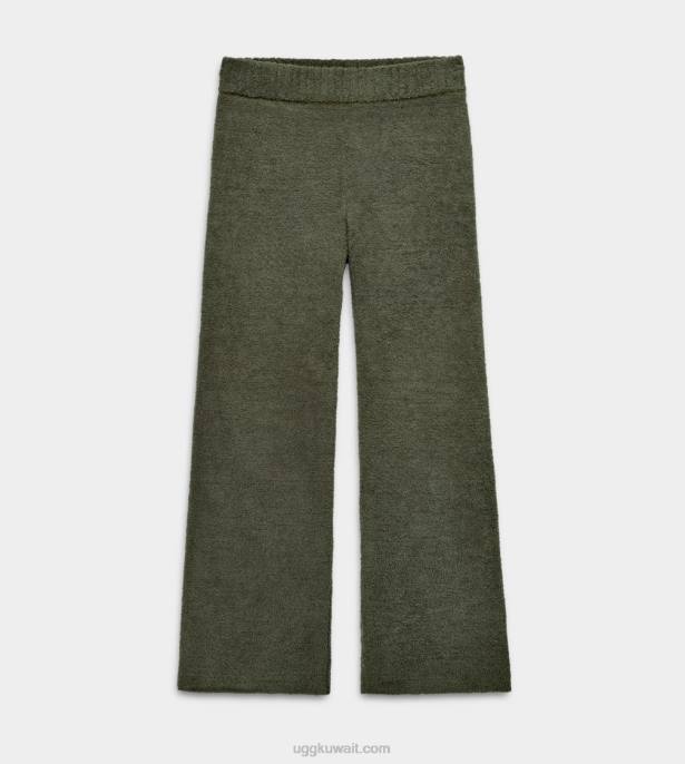 تيري بانت بركان نحيف UGG 08HB2263