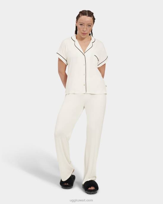 مجموعة الهدف الثاني نيمبوس نحيف UGG 08HB2271