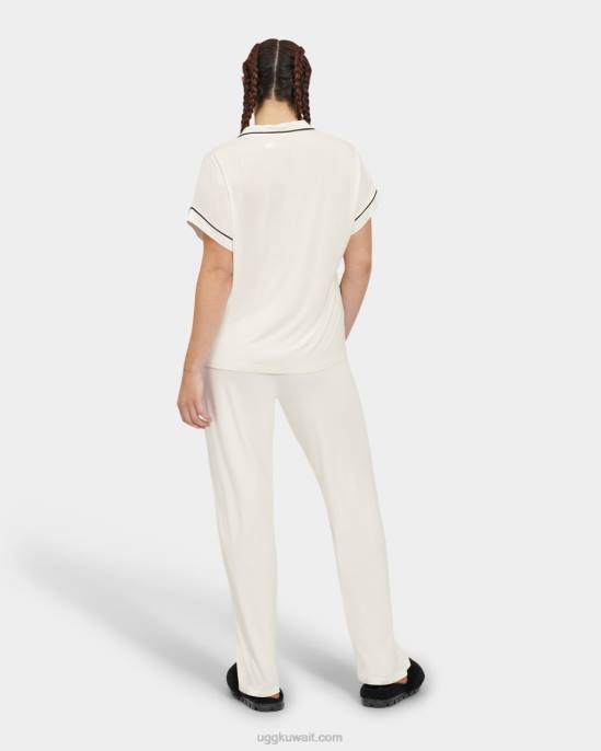 مجموعة الهدف الثاني نيمبوس نحيف UGG 08HB2271