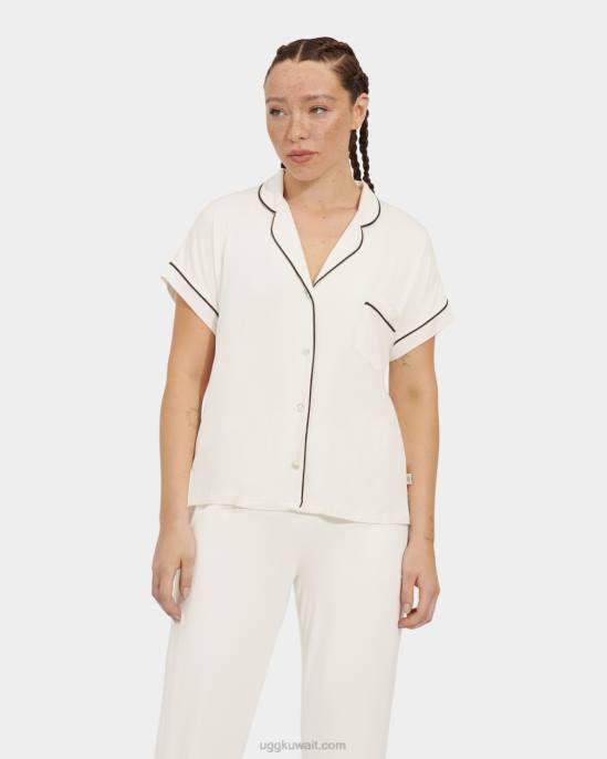 مجموعة الهدف الثاني نيمبوس نحيف UGG 08HB2271