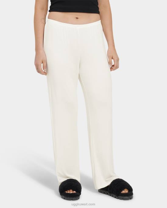 مجموعة الهدف الثاني نيمبوس نحيف UGG 08HB2271