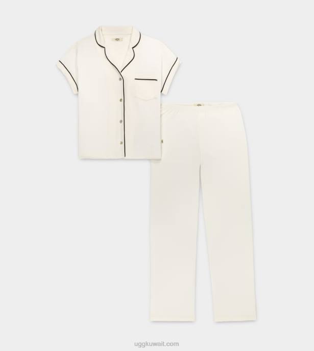 مجموعة الهدف الثاني نيمبوس نحيف UGG 08HB2271