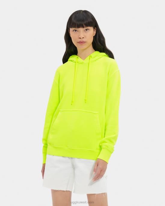 هوديي تاتيانا قلم تمييز نحيف UGG 08HB2279