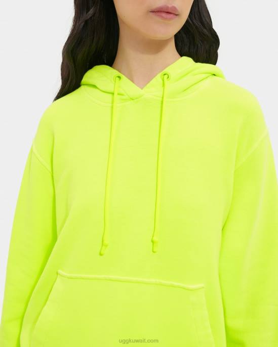 هوديي تاتيانا قلم تمييز نحيف UGG 08HB2279