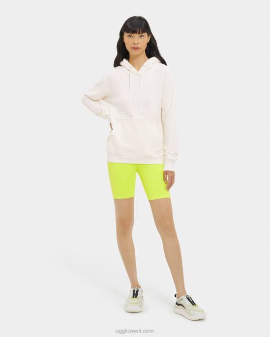 هوديي تاتيانا نيمبوس نحيف UGG 08HB2280