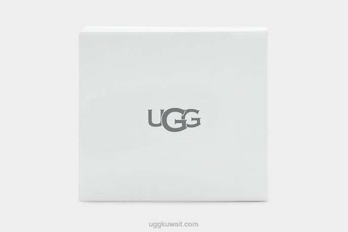 طقم العناية بالجلد غ كل الجنس UGG 08HB22