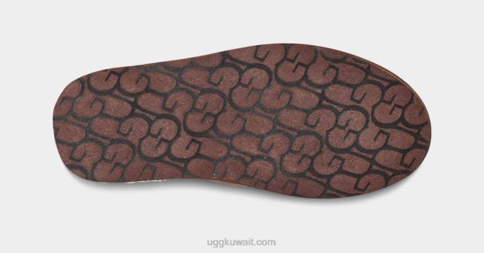 جلد أبلى تان رجال UGG 08HB2300