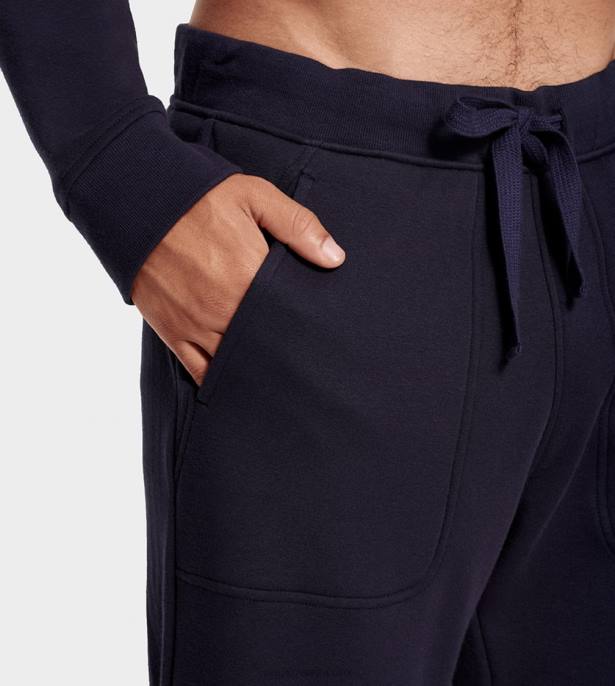 السراويل الصوف جيفورد القوات البحرية رجال UGG 08HB2347