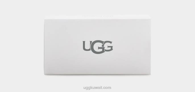 معطر الأحذية الرعاية بطانة جديدة كل الجنس UGG 08HB23
