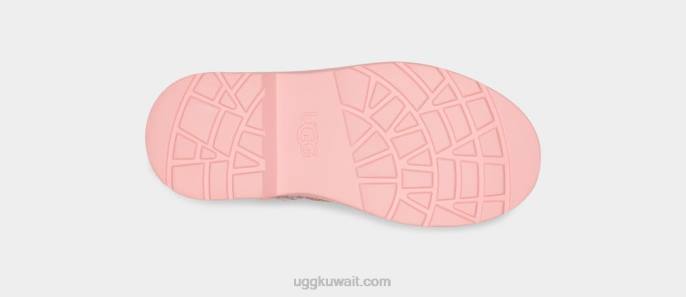 بريق روبلي قوس قزح المعدني كل الجنس UGG 08HB265