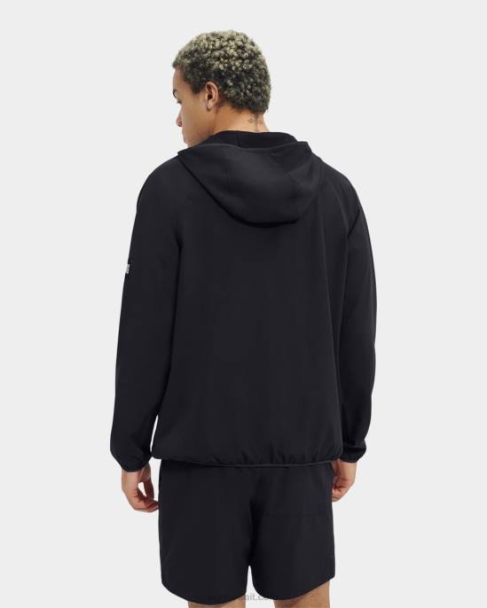 سترة اديسون قطران رجال UGG 08HB268