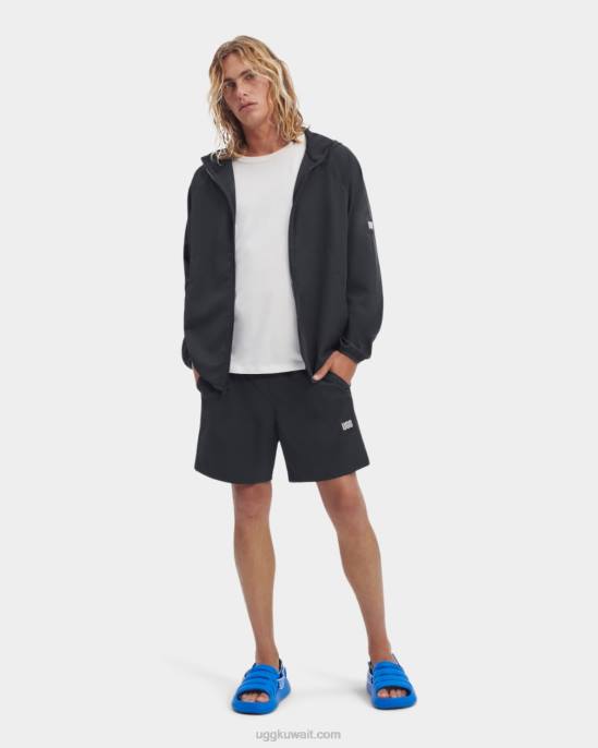 فريمون قصير قطران رجال UGG 08HB269