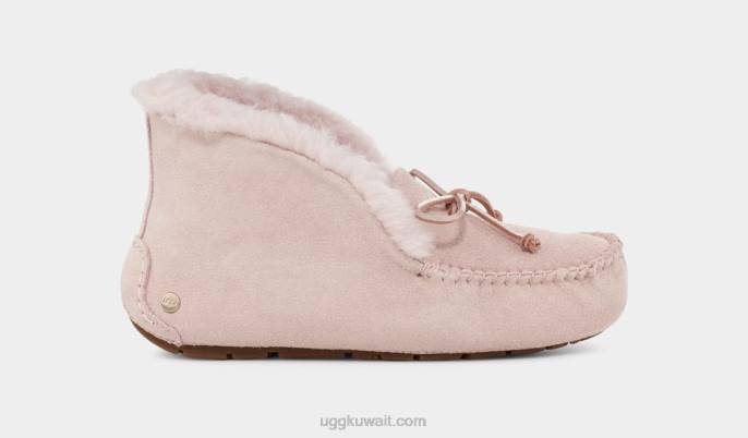 ألينانحيف UGG 08HB27