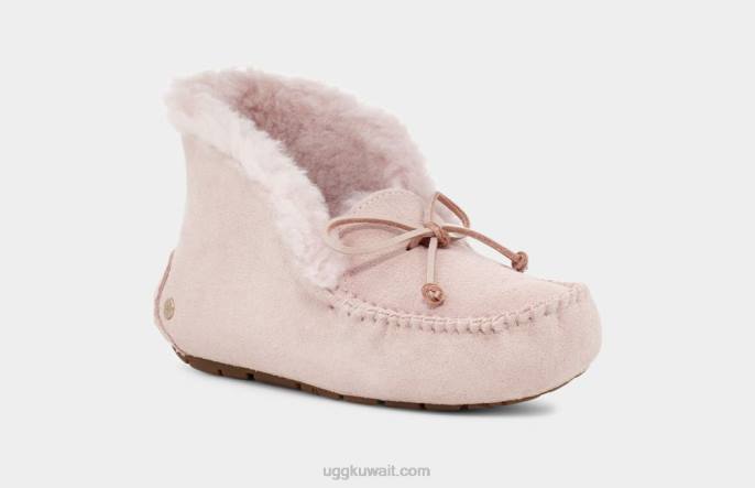 ألينانحيف UGG 08HB27