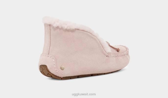 ألينانحيف UGG 08HB27