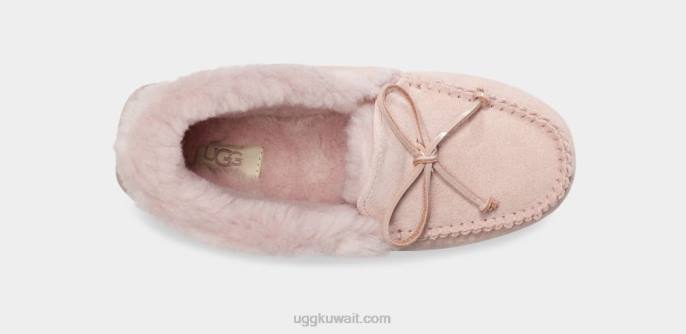 ألينانحيف UGG 08HB27