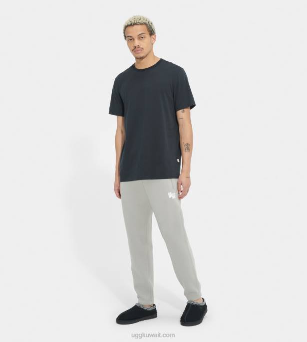 ريكي جوغر تشوب رصف رجال UGG 08HB280