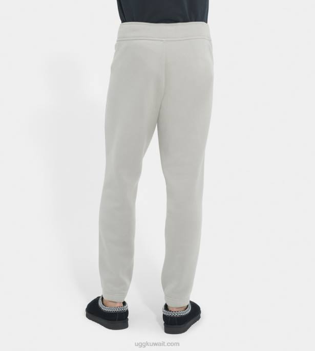 ريكي جوغر تشوب رصف رجال UGG 08HB280