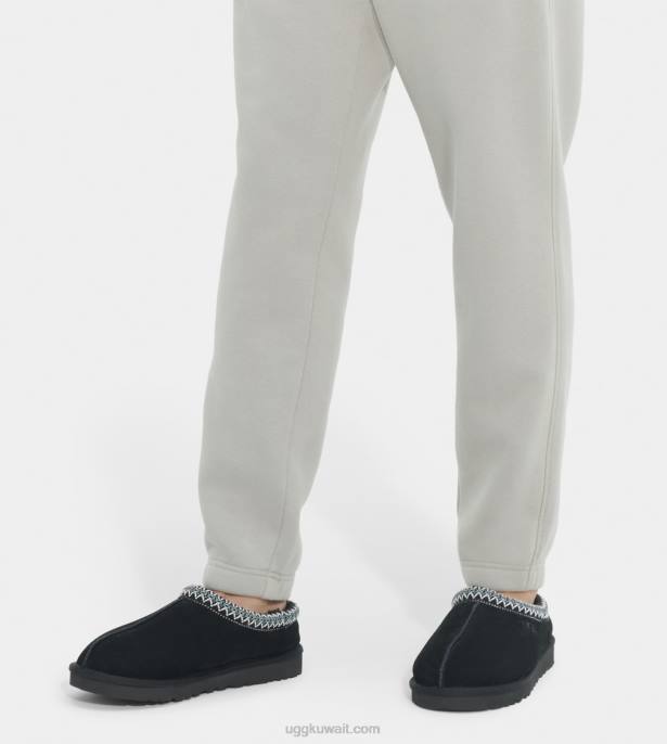 ريكي جوغر تشوب رصف رجال UGG 08HB280