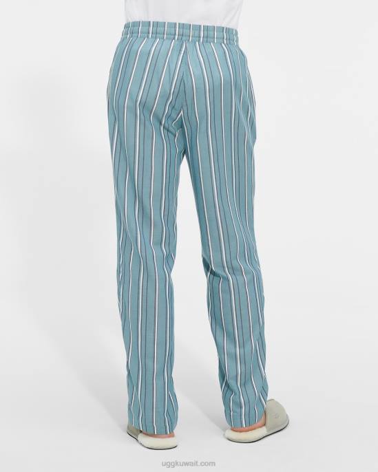 شريط فلين شريط مائي رجال UGG 08HB284