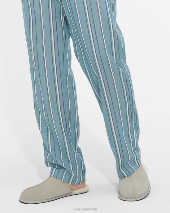 شريط فلين شريط مائي رجال UGG 08HB284