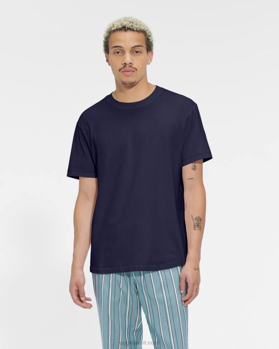 هنري كرونيك القوات البحرية رجال UGG 08HB288