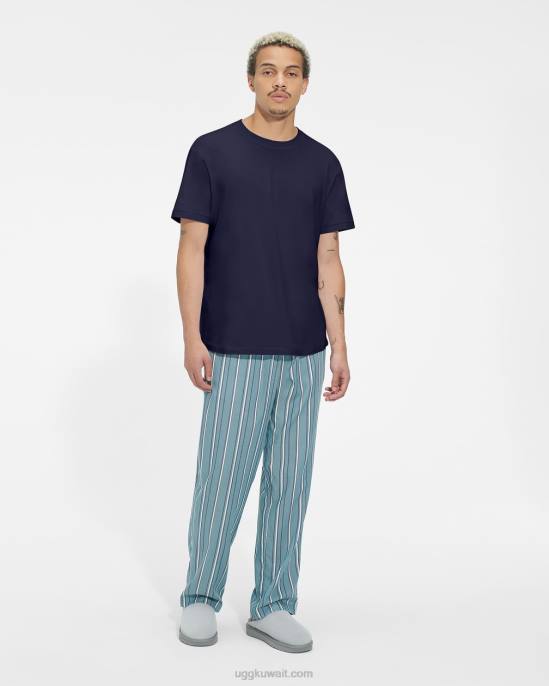 هنري كرونيك القوات البحرية رجال UGG 08HB288