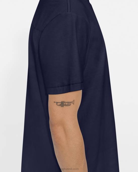 هنري كرونيك القوات البحرية رجال UGG 08HB288