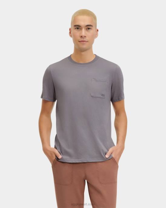 غاريت كرونيك عصر الفضاء رجال UGG 08HB292