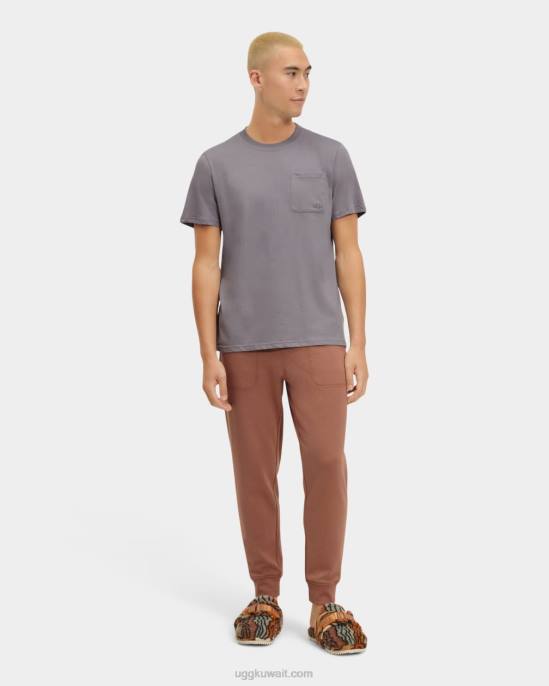 غاريت كرونيك عصر الفضاء رجال UGG 08HB292