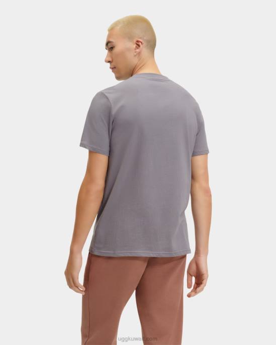 غاريت كرونيك عصر الفضاء رجال UGG 08HB292