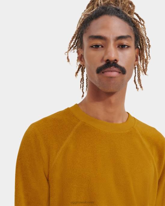 كامرين كرونيك خشب الساج رجال UGG 08HB296