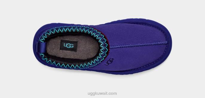 تاز الأزرق البحري نحيف UGG 08HB29