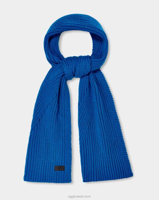 وشاح مضلع قطري متماسك يغوص رجال UGG 08HB301