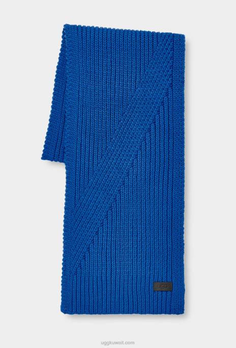 وشاح مضلع قطري متماسك يغوص رجال UGG 08HB301