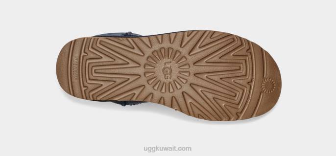 كلاسيكي قصير الثاني القوات البحرية نحيف UGG 08HB341