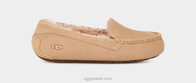 أنسلي الطافية نحيف UGG 08HB370