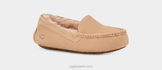 أنسلي الطافية نحيف UGG 08HB370