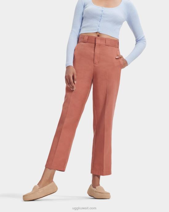 أنسلي الطافية نحيف UGG 08HB370