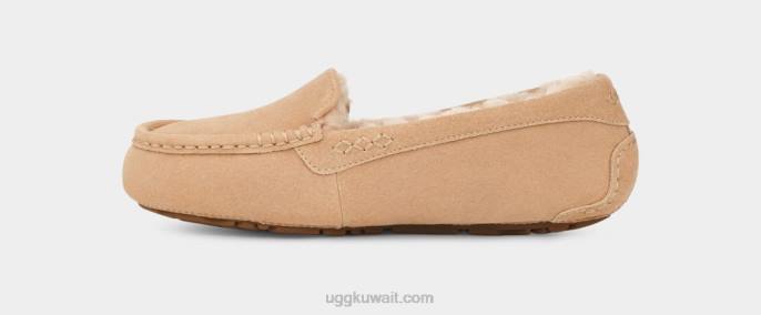 أنسلي الطافية نحيف UGG 08HB370
