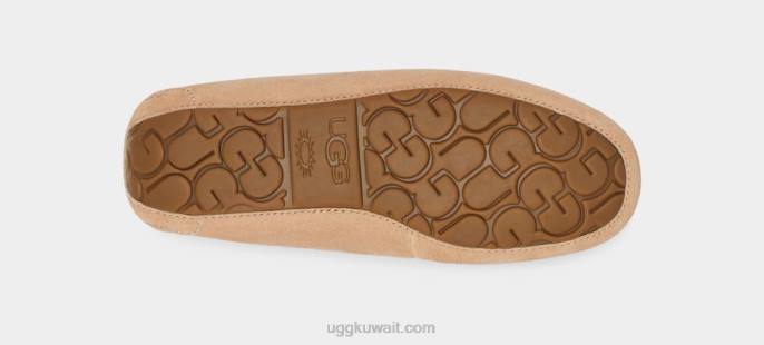 أنسلي الطافية نحيف UGG 08HB370