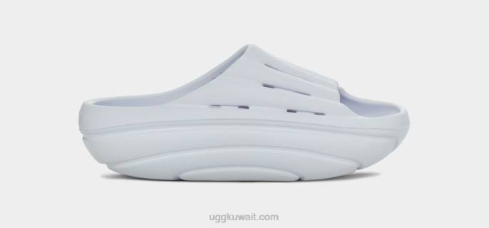 شريحة الرغوة تدفق البحر نحيف UGG 08HB379