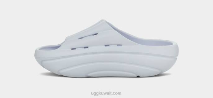 شريحة الرغوة تدفق البحر نحيف UGG 08HB379